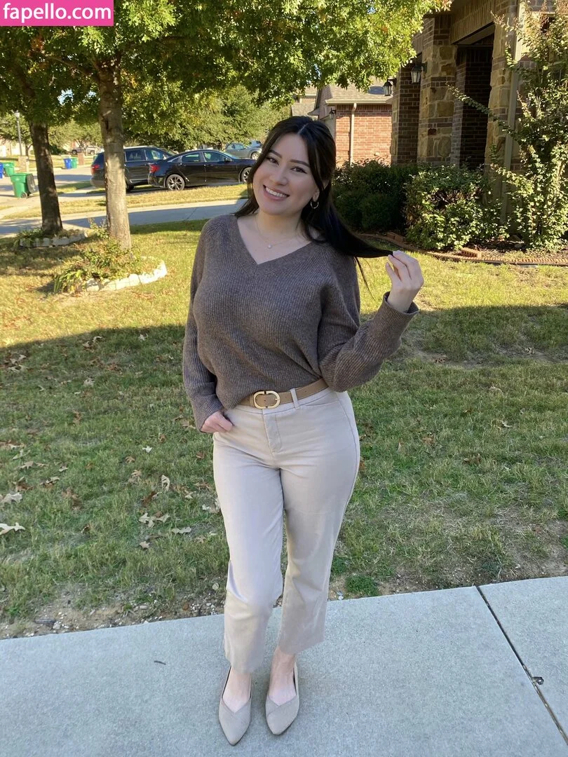 SamanthaKronos Onlyfans Photo Gallery 