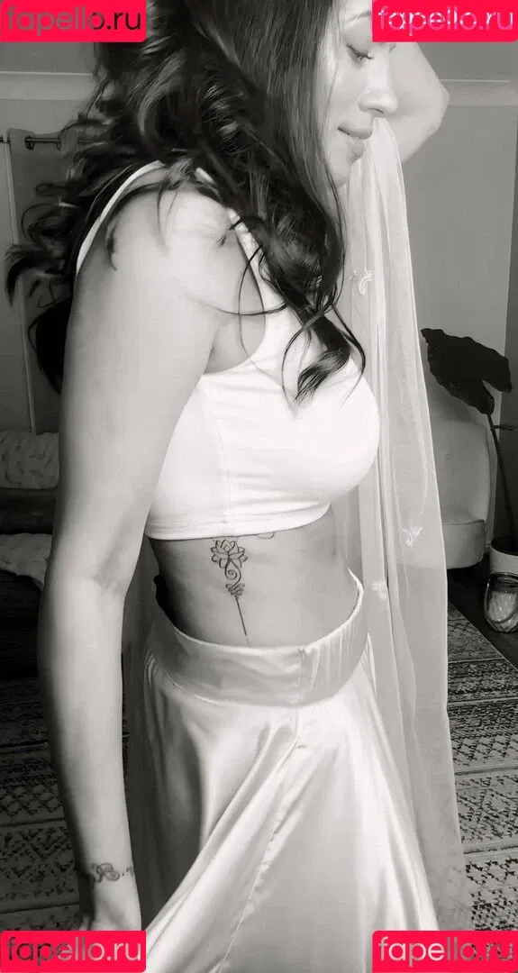 Sureet Kular Onlyfans Photo Gallery 