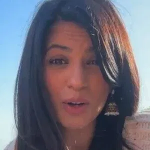 Sureet Kular Onlyfans Photo Gallery 