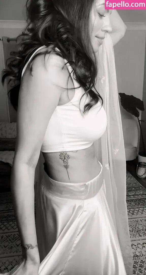 Sureet Kular Onlyfans Photo Gallery 