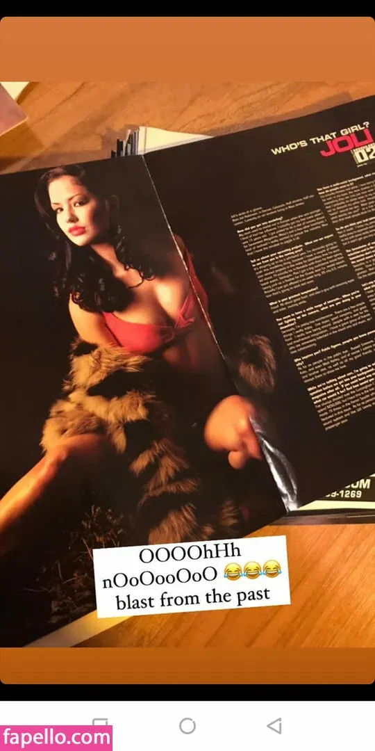 Sureet Kular Onlyfans Photo Gallery 