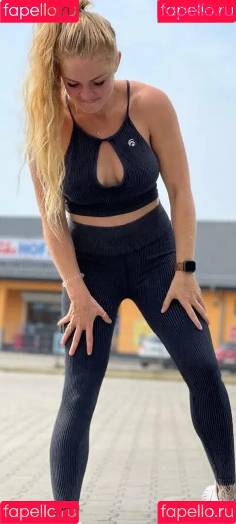 Reality Soaps Onlyfans Photo Gallery 