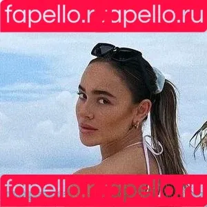 Reality Soaps Onlyfans Photo Gallery 