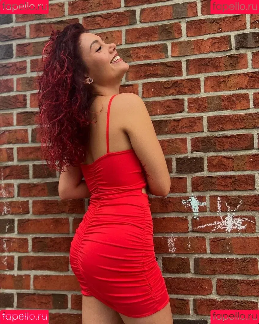 Reality Soaps Onlyfans Photo Gallery 