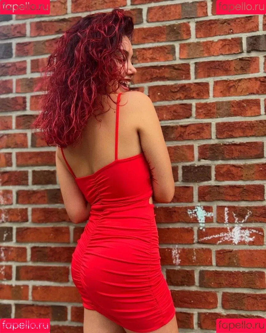 Reality Soaps Onlyfans Photo Gallery 