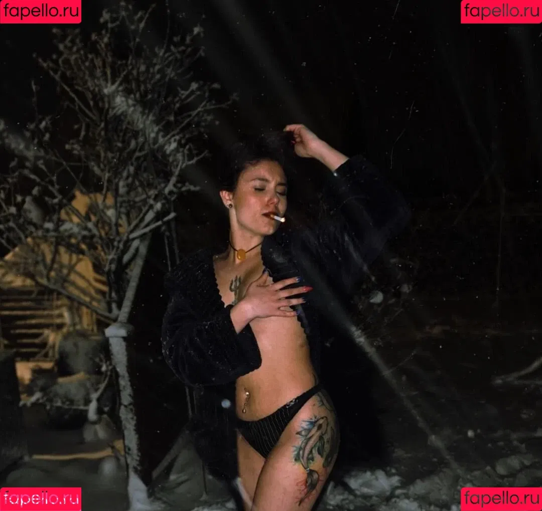Reality Soaps Onlyfans Photo Gallery 