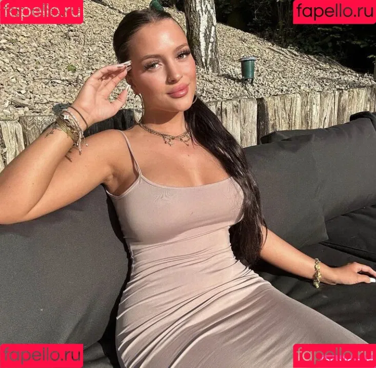 Reality Soaps Onlyfans Photo Gallery 