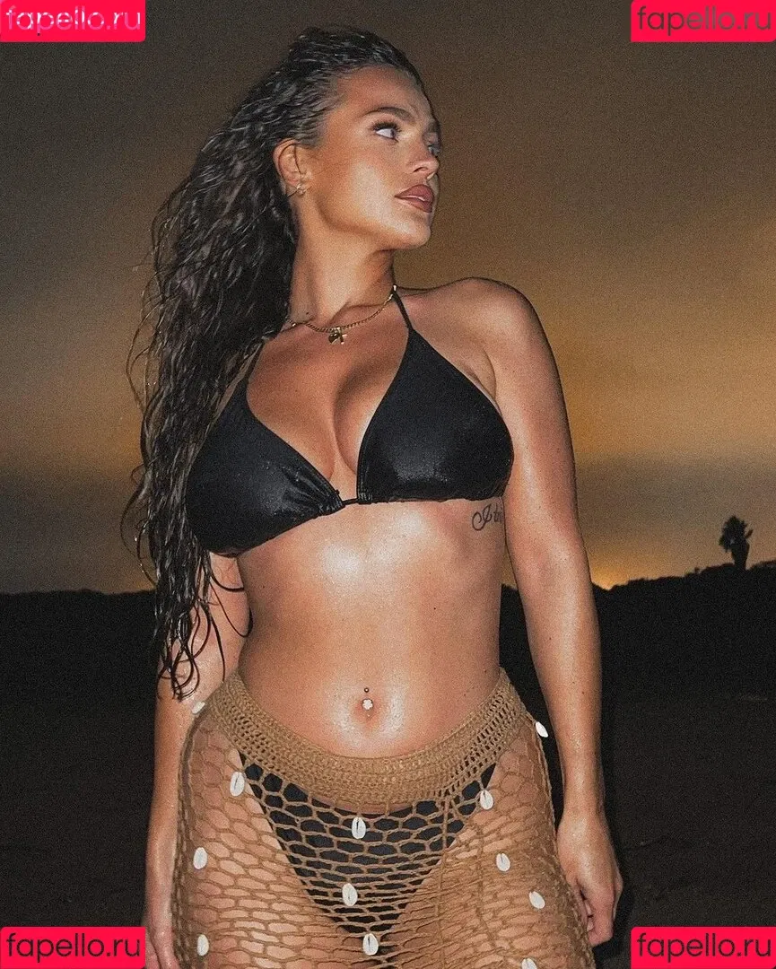 Reality Soaps Onlyfans Photo Gallery 