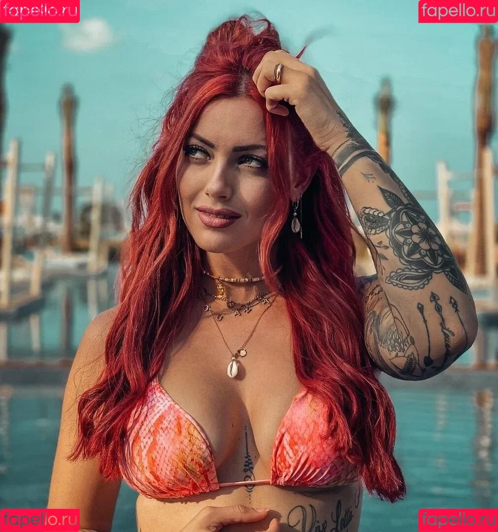 Reality Soaps Onlyfans Photo Gallery 