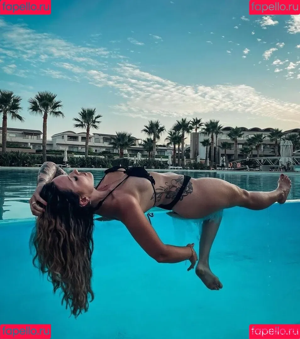 Reality Soaps Onlyfans Photo Gallery 