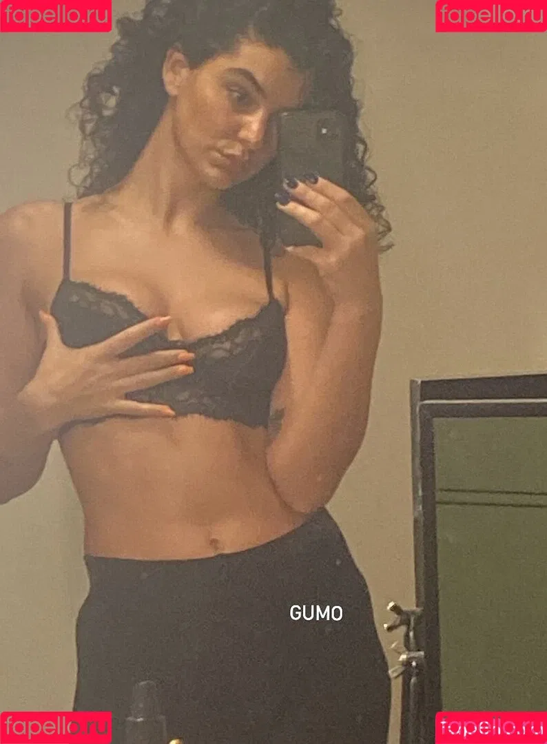 Reality Soaps Onlyfans Photo Gallery 