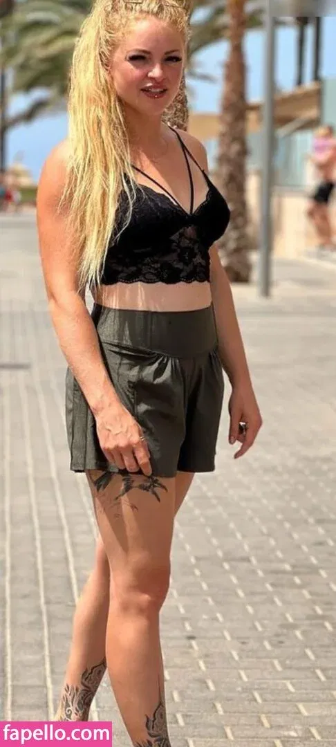 Reality Soaps Onlyfans Photo Gallery 