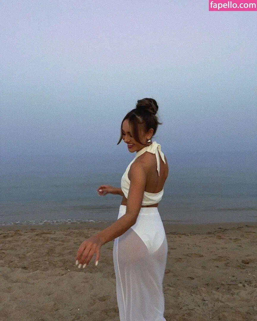 Reality Soaps Onlyfans Photo Gallery 