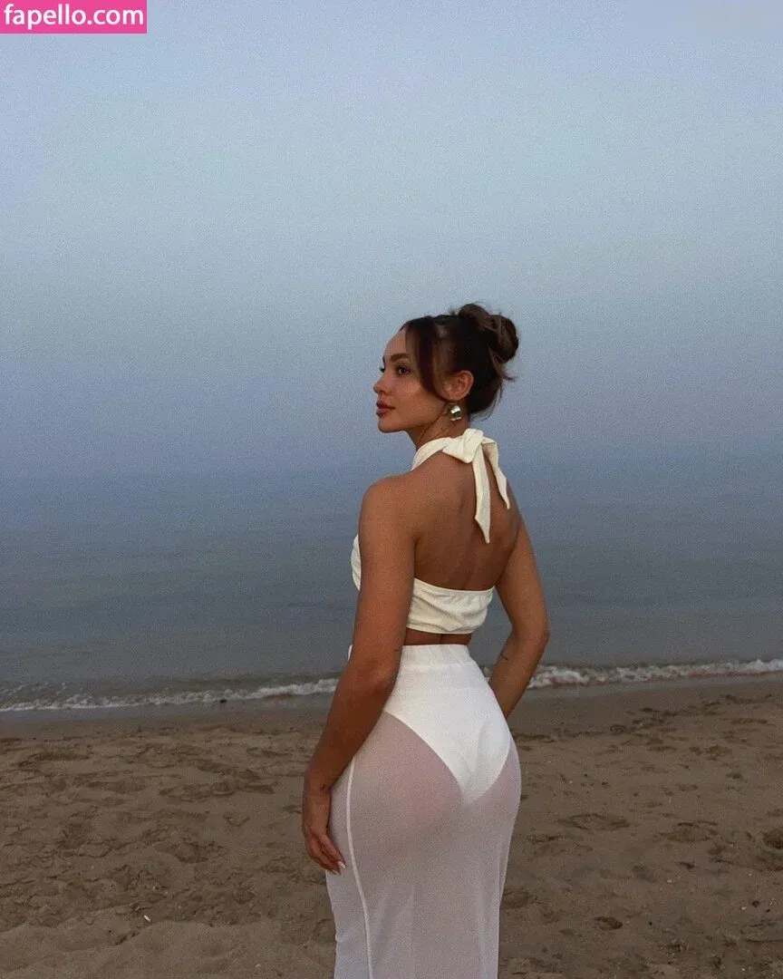 Reality Soaps Onlyfans Photo Gallery 