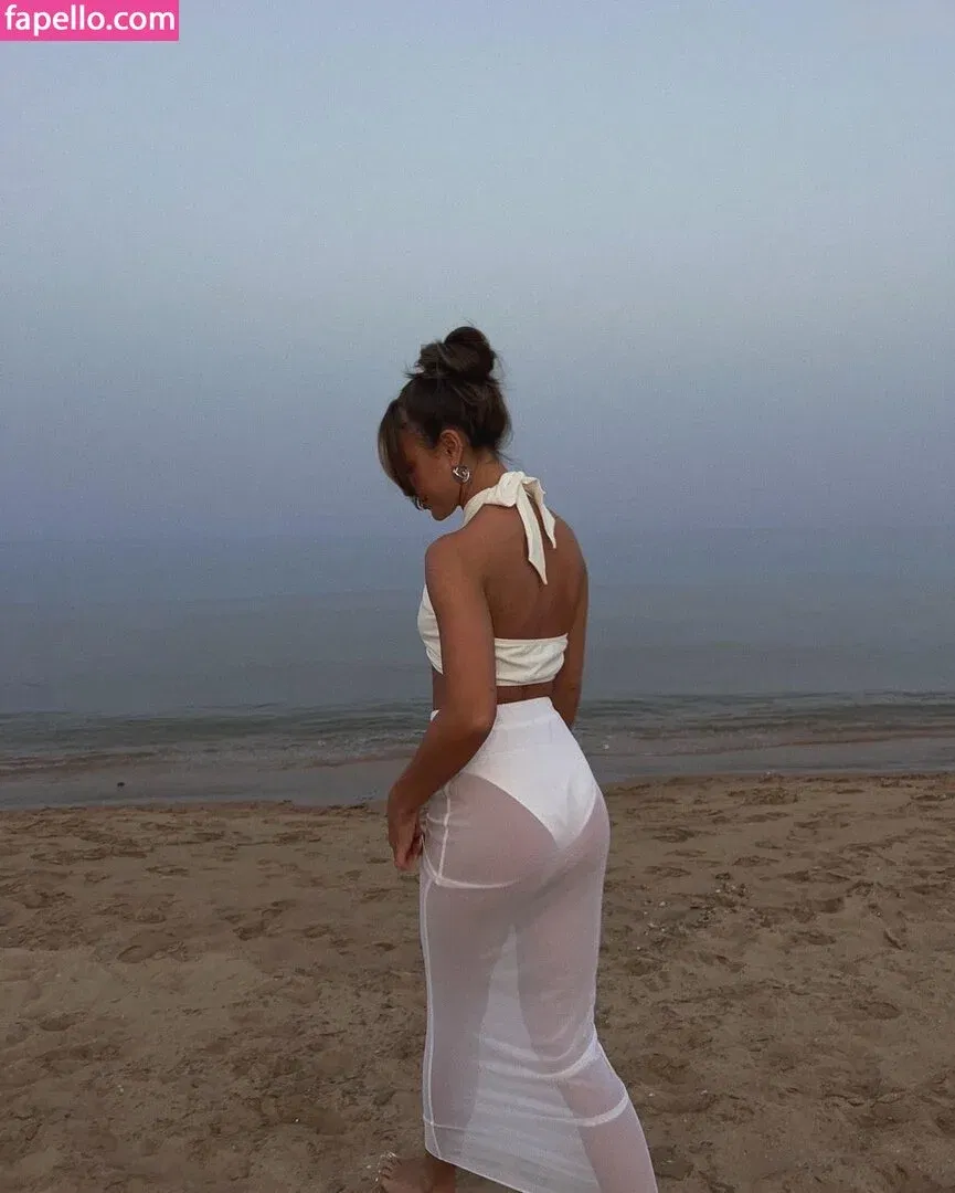 Reality Soaps Onlyfans Photo Gallery 