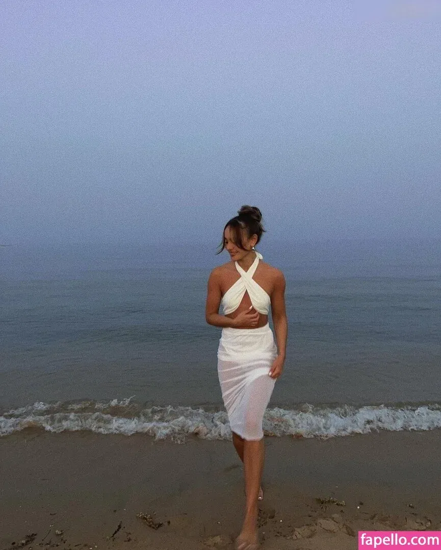 Reality Soaps Onlyfans Photo Gallery 