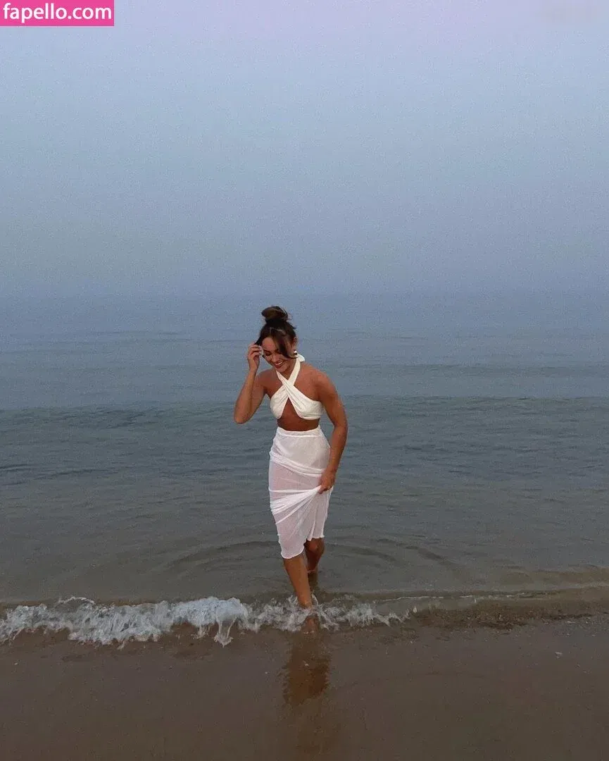 Reality Soaps Onlyfans Photo Gallery 