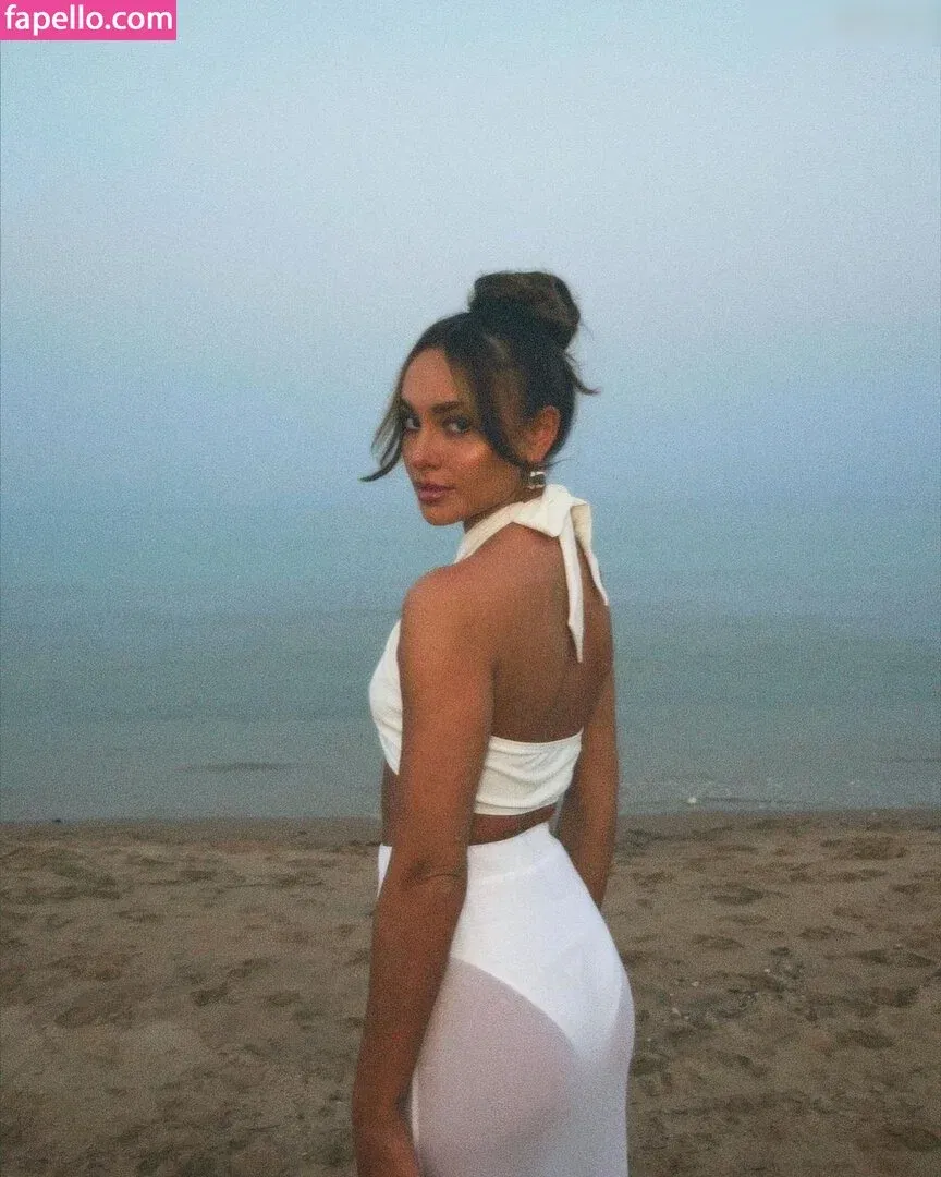 Reality Soaps Onlyfans Photo Gallery 