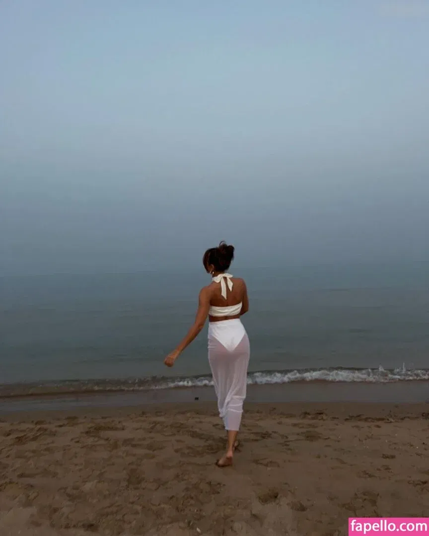 Reality Soaps Onlyfans Photo Gallery 