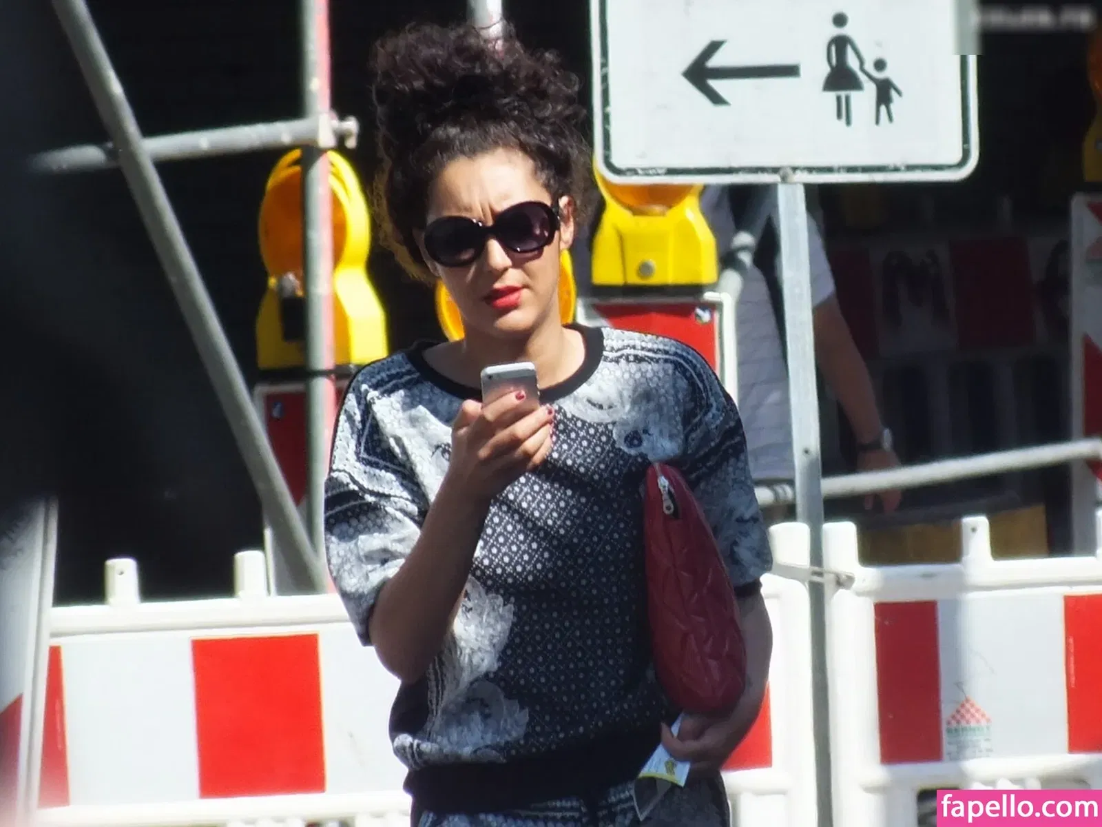 Reality Soaps Onlyfans Photo Gallery 