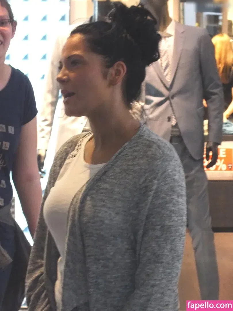 Reality Soaps Onlyfans Photo Gallery 