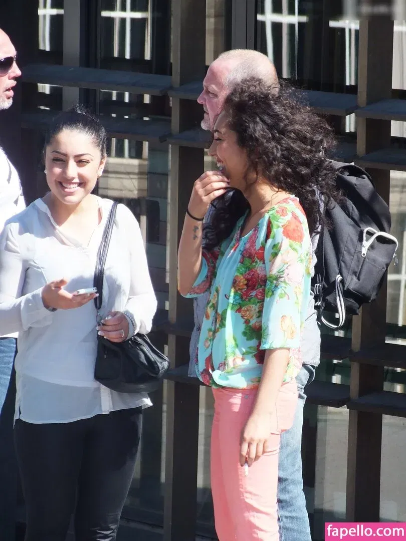 Reality Soaps Onlyfans Photo Gallery 