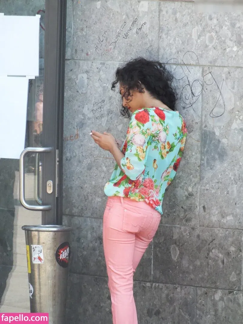 Reality Soaps Onlyfans Photo Gallery 