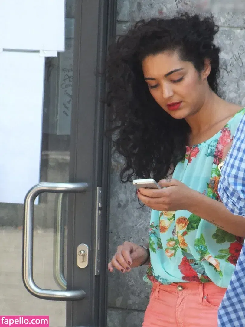 Reality Soaps Onlyfans Photo Gallery 