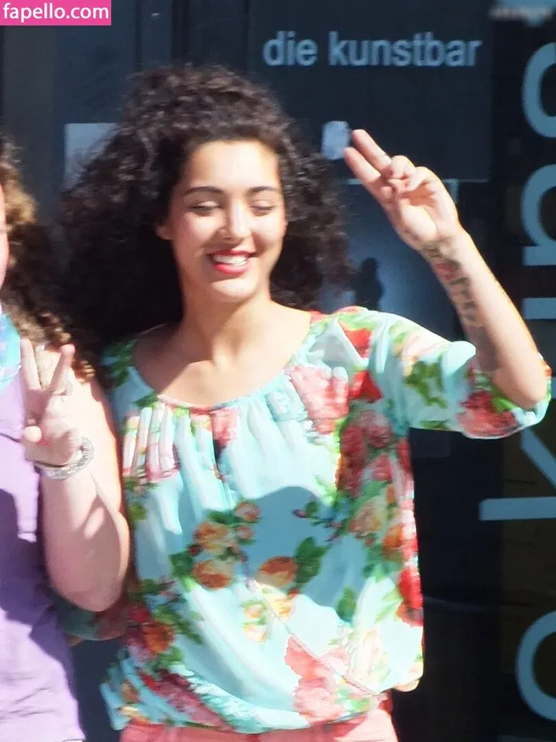 Reality Soaps Onlyfans Photo Gallery 