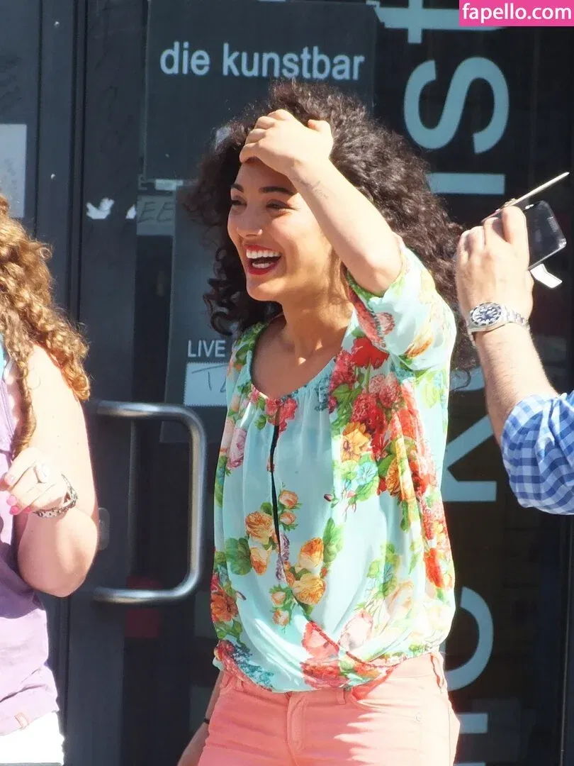 Reality Soaps Onlyfans Photo Gallery 