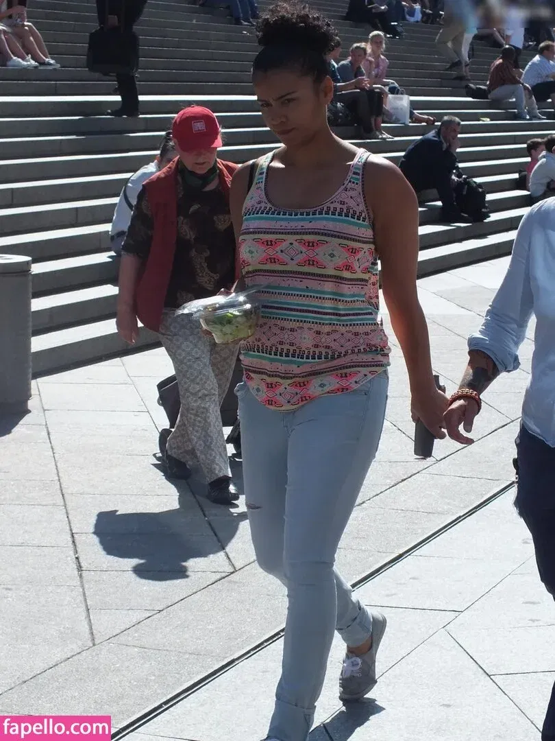 Reality Soaps Onlyfans Photo Gallery 