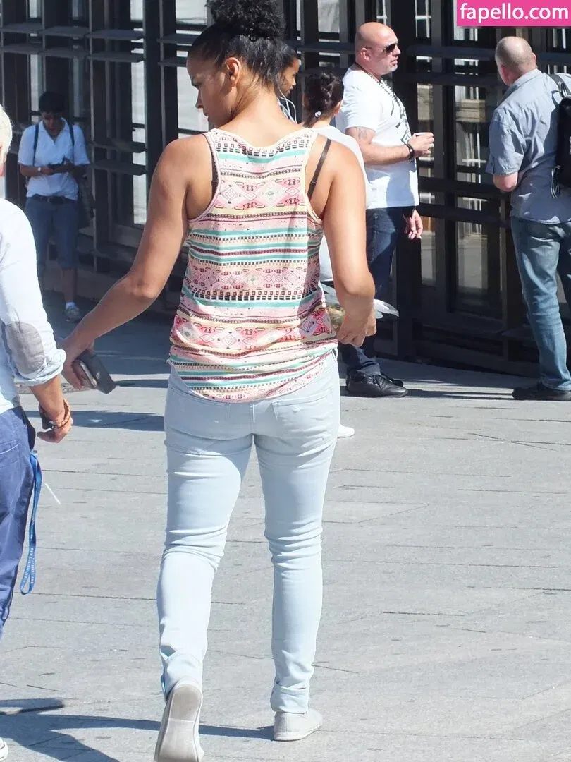 Reality Soaps Onlyfans Photo Gallery 