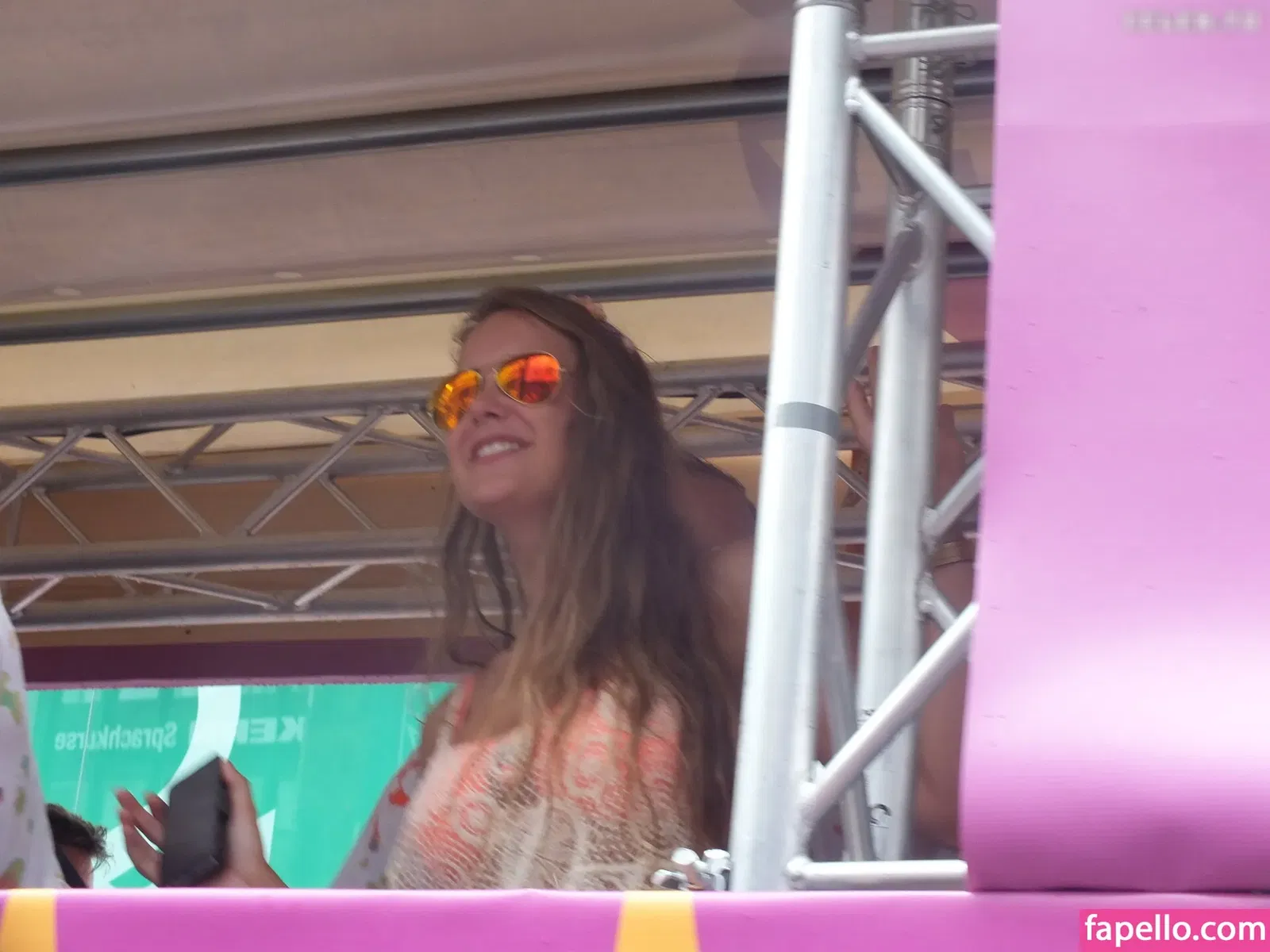 Reality Soaps Onlyfans Photo Gallery 