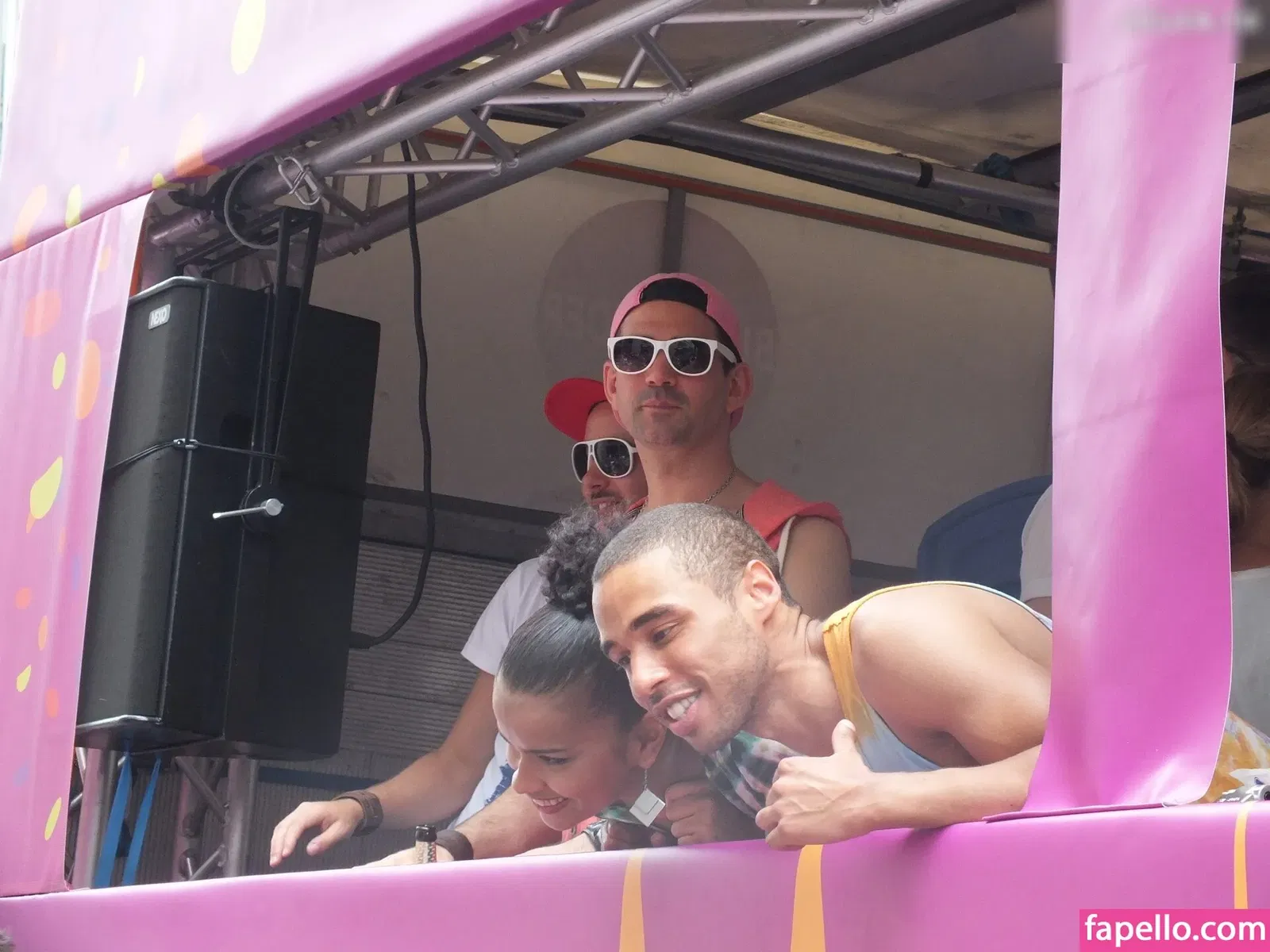 Reality Soaps Onlyfans Photo Gallery 