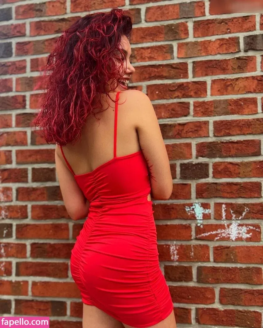 Reality Soaps Onlyfans Photo Gallery 