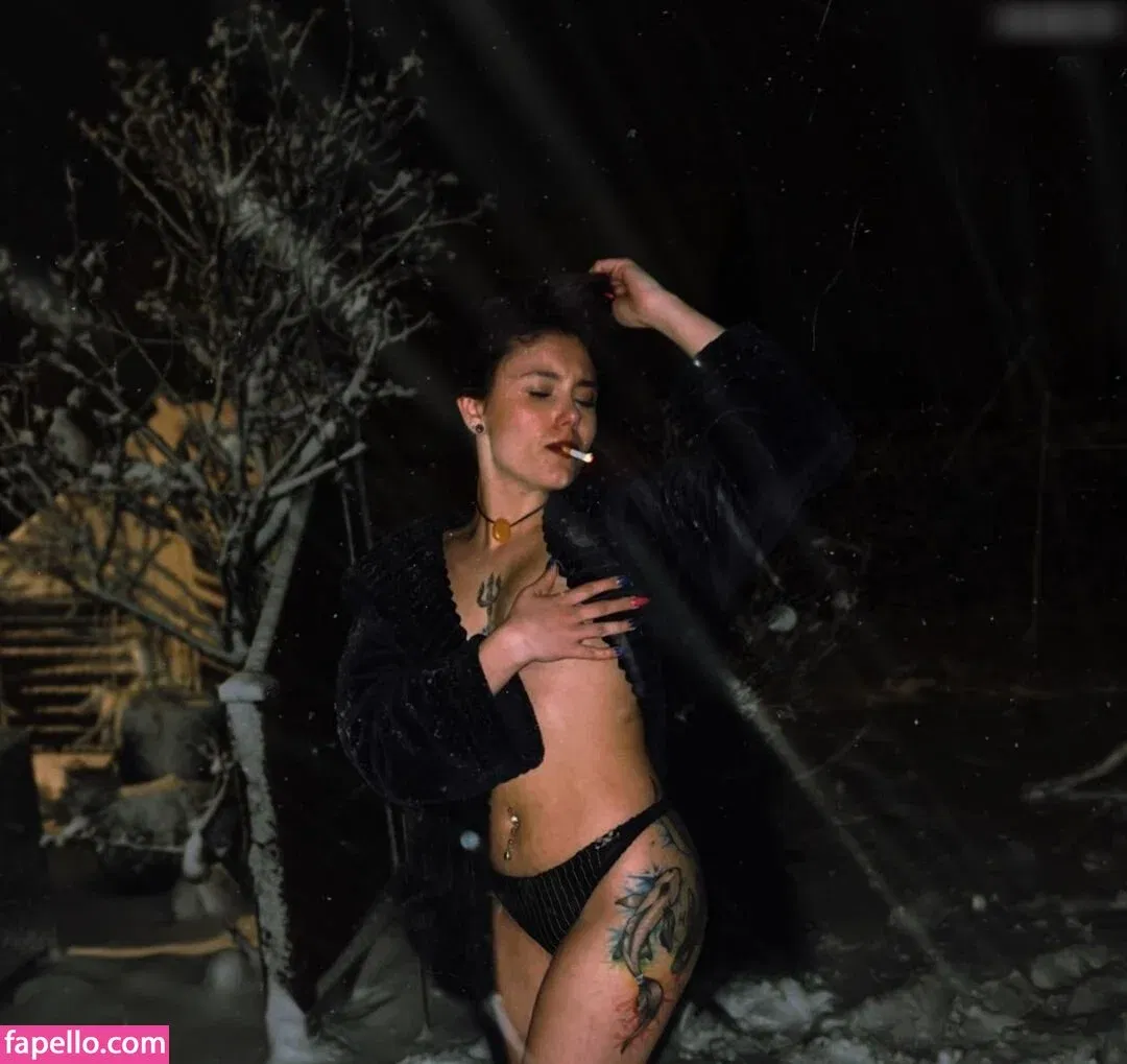 Reality Soaps Onlyfans Photo Gallery 