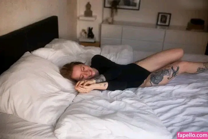 Reality Soaps Onlyfans Photo Gallery 