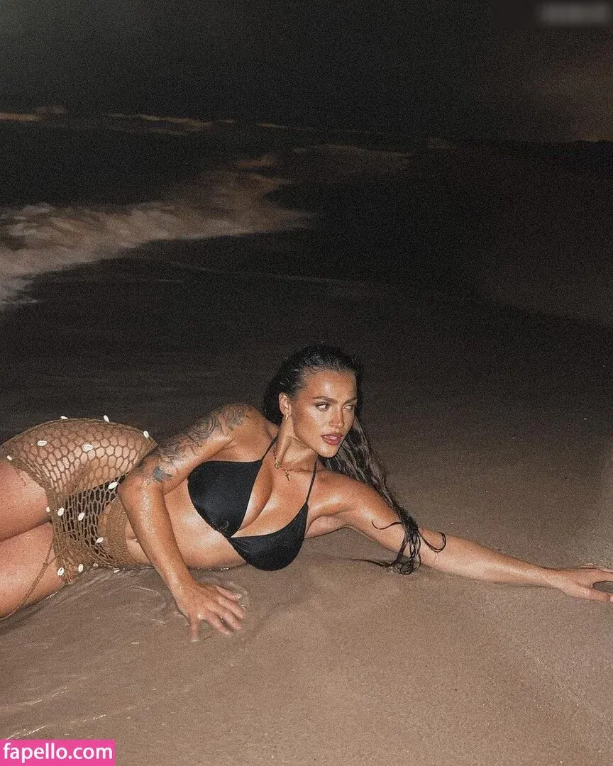 Reality Soaps Onlyfans Photo Gallery 