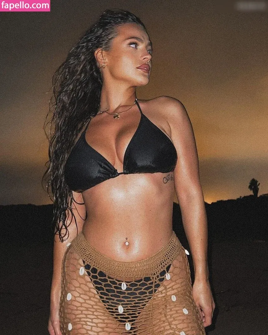 Reality Soaps Onlyfans Photo Gallery 