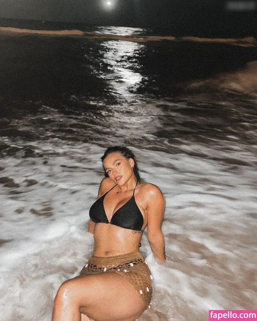 Reality Soaps Onlyfans Photo Gallery 