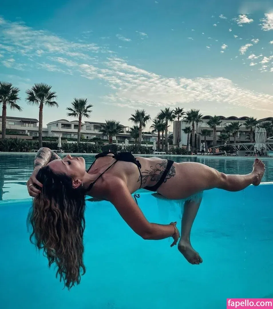 Reality Soaps Onlyfans Photo Gallery 