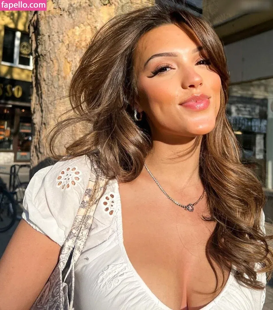 Reality Soaps Onlyfans Photo Gallery 