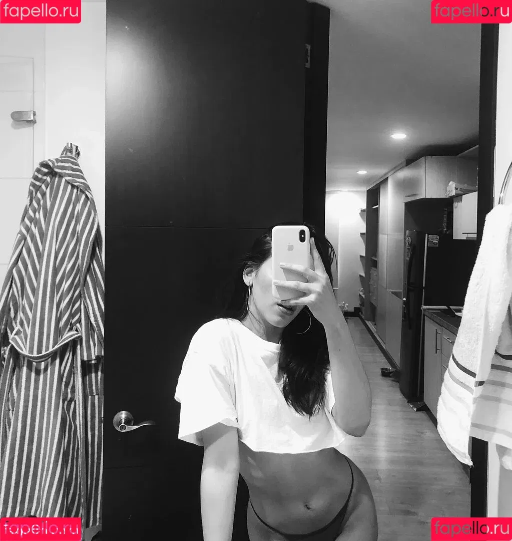 Juana Foronda Onlyfans Photo Gallery 