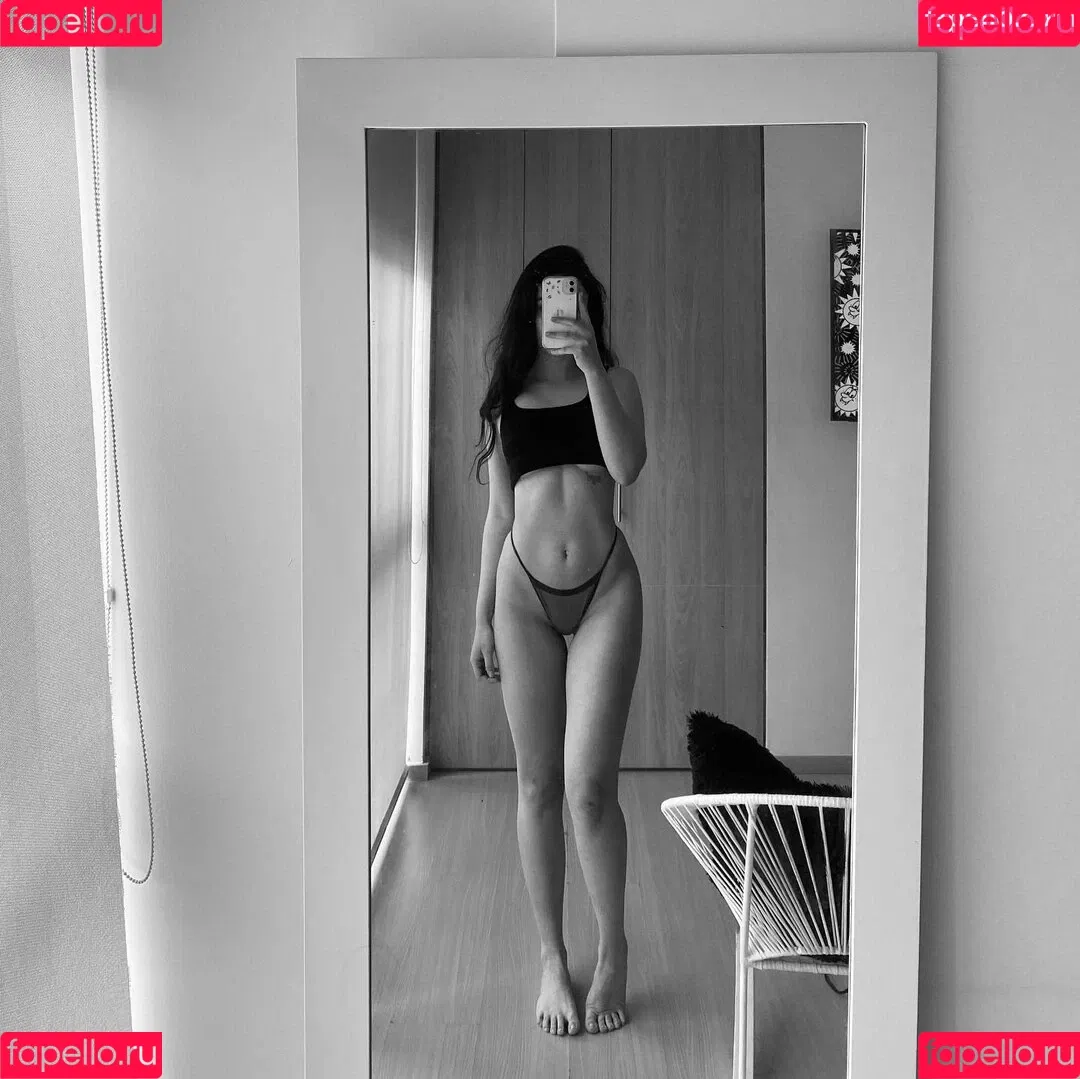 Juana Foronda Onlyfans Photo Gallery 
