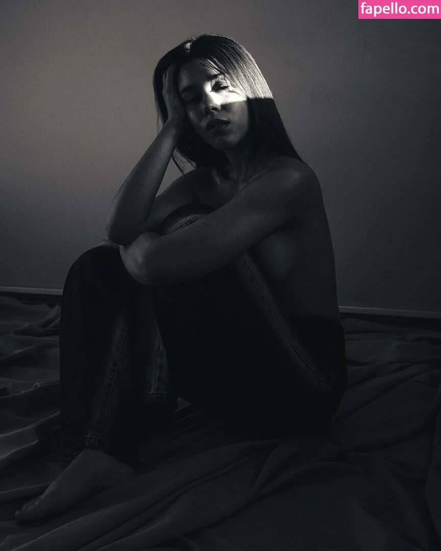 Juana Foronda Onlyfans Photo Gallery 