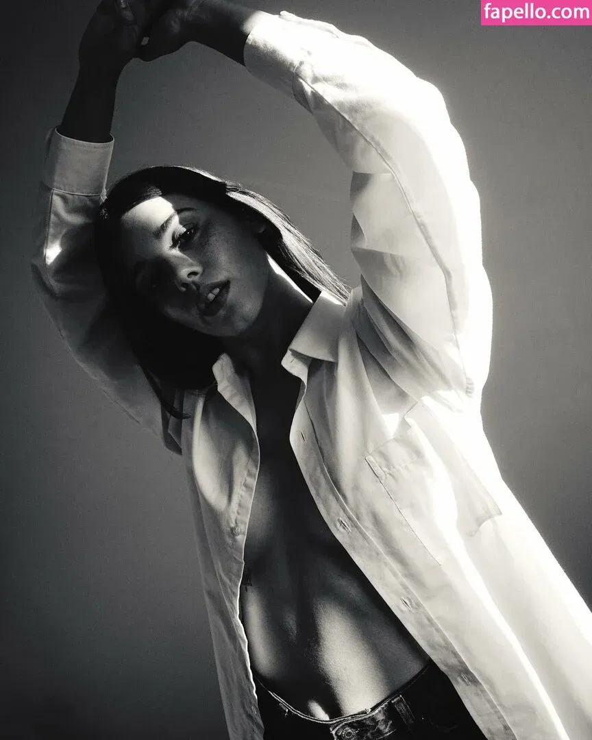 Juana Foronda Onlyfans Photo Gallery 