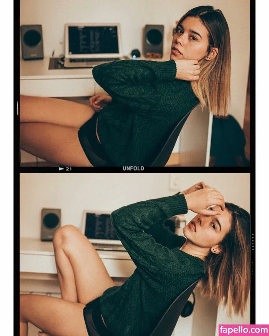 Juana Foronda Onlyfans Photo Gallery 