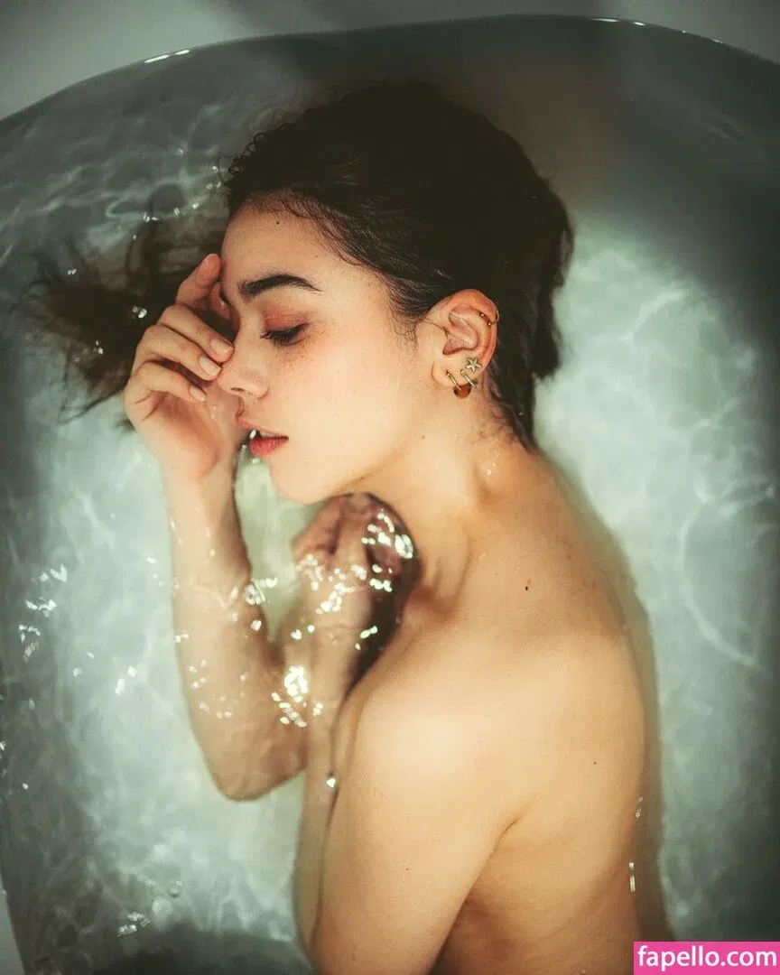 Juana Foronda Onlyfans Photo Gallery 