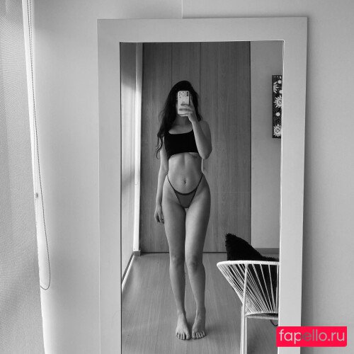 Juana Foronda Nude Onlyfans Photo 13