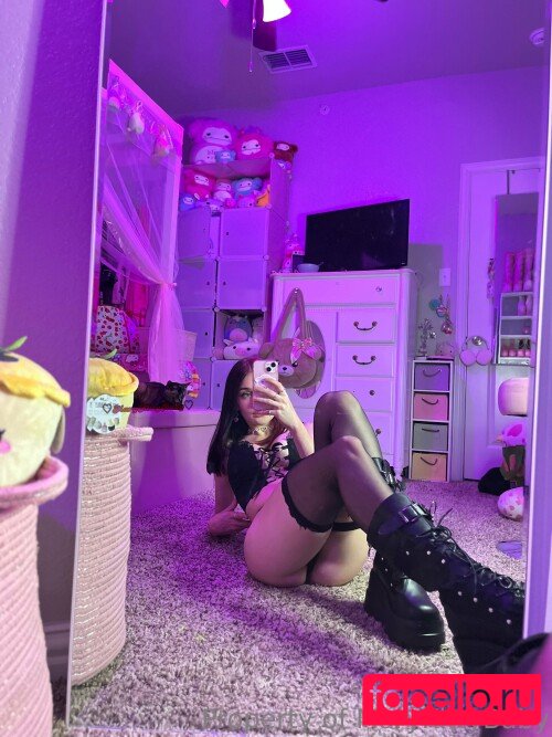 "Arturmary" Nude Onlyfans Photo 33